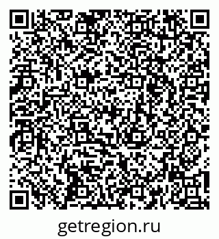 79260772657