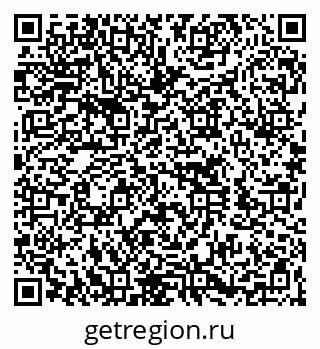 79260772659