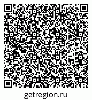 79260772660