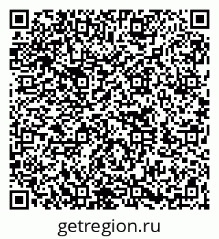 79260772662