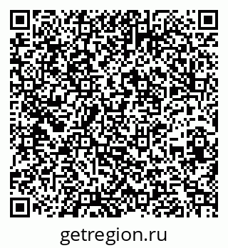 79260772663