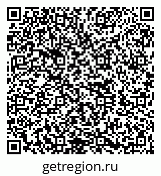 79260772665