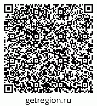 79260772666