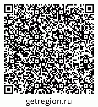 79260772668