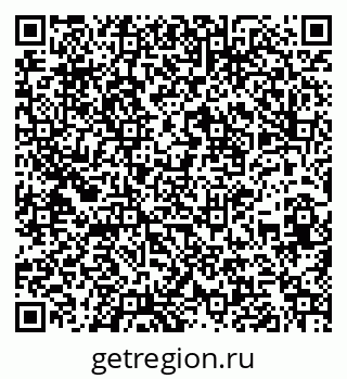 79260772669