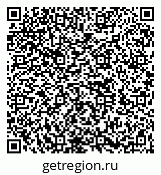 79260772672