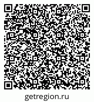 79260772675