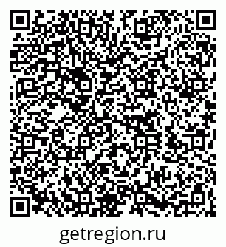 79260772678