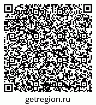 79260772679