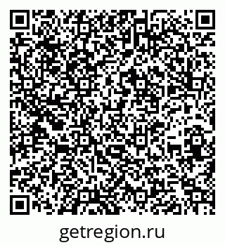 79260772681