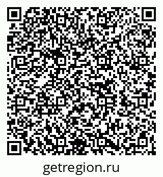 79260772682