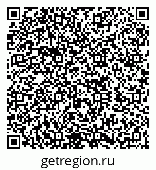 79260772683