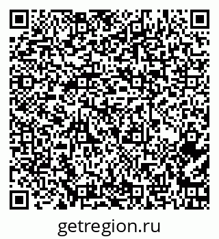 79260772685