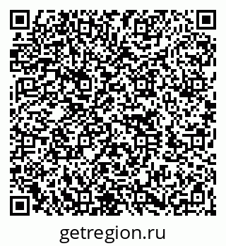 79260772693