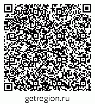79260772694