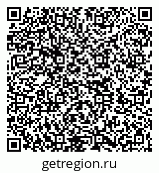 79260772695