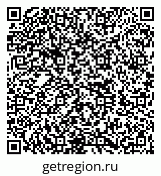 79260772696