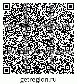 79260772697