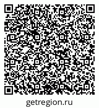 79260772699