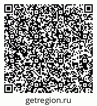 79260772700