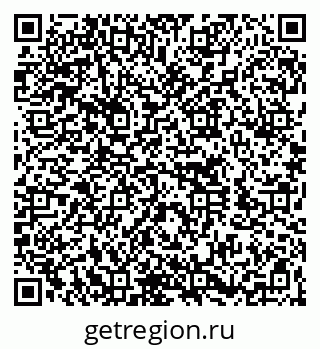 79260772703
