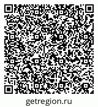 79260772704