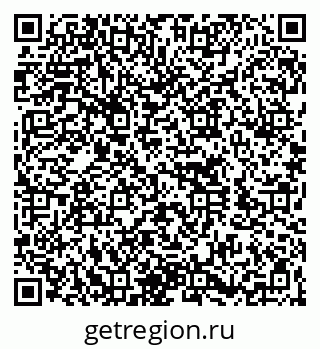79260772705