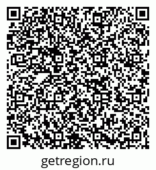 79260772706