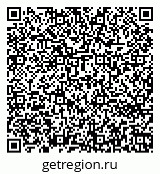 79260772707