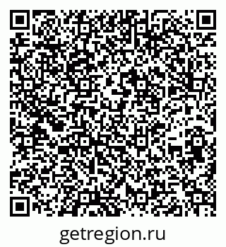 79260772709
