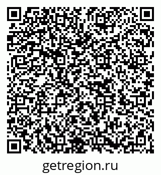 79260772710
