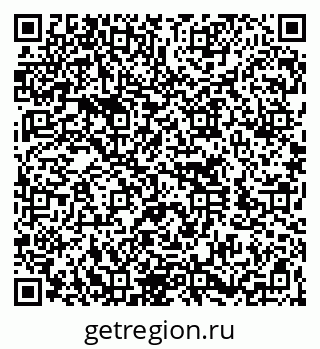 79260772712