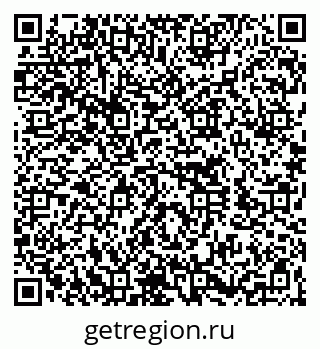 79260772716