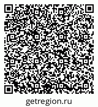 79260772717