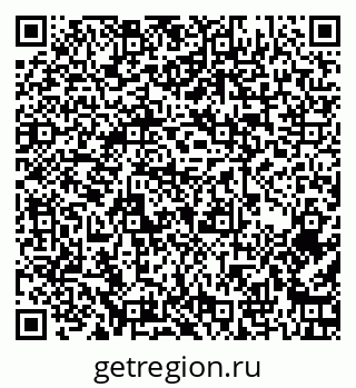 79260772720