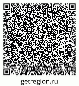 79260772721