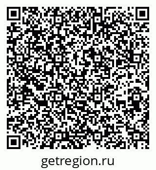 79260772722