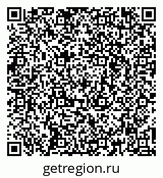 79260772723