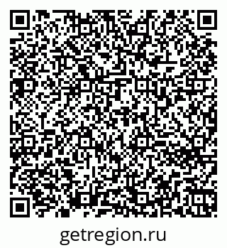 79260772724