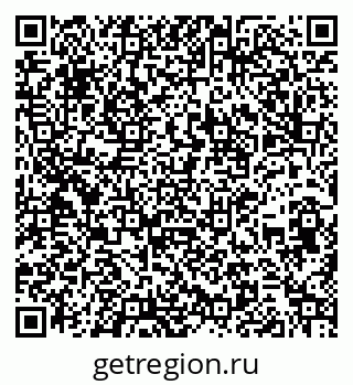 79260772726
