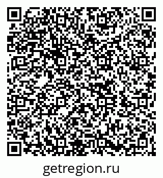 79260772729