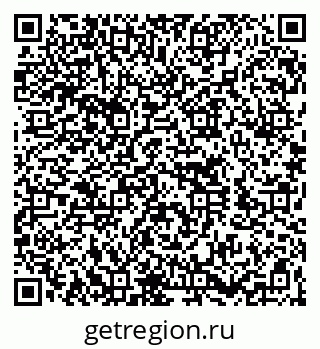79260772730