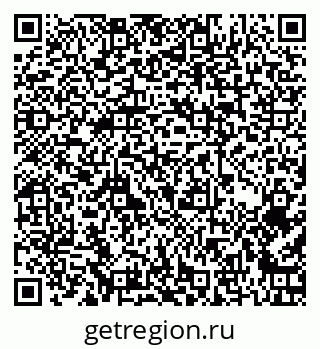 79260772732