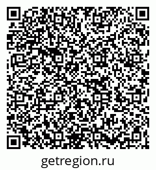 79260772734