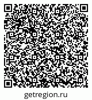 79260772735
