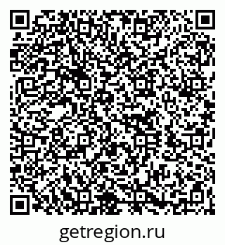 79260772741