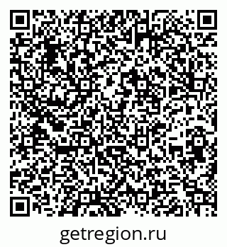 79260772743