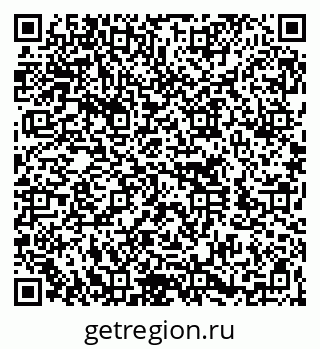 79260772744