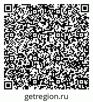 79260772745