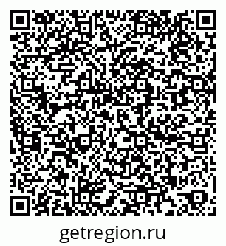 79260772746